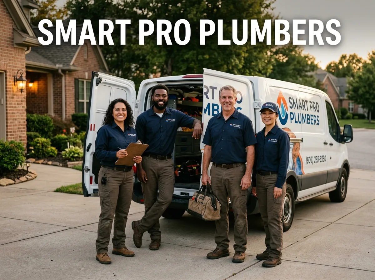 Water Heater Repair company in Ozark, AR