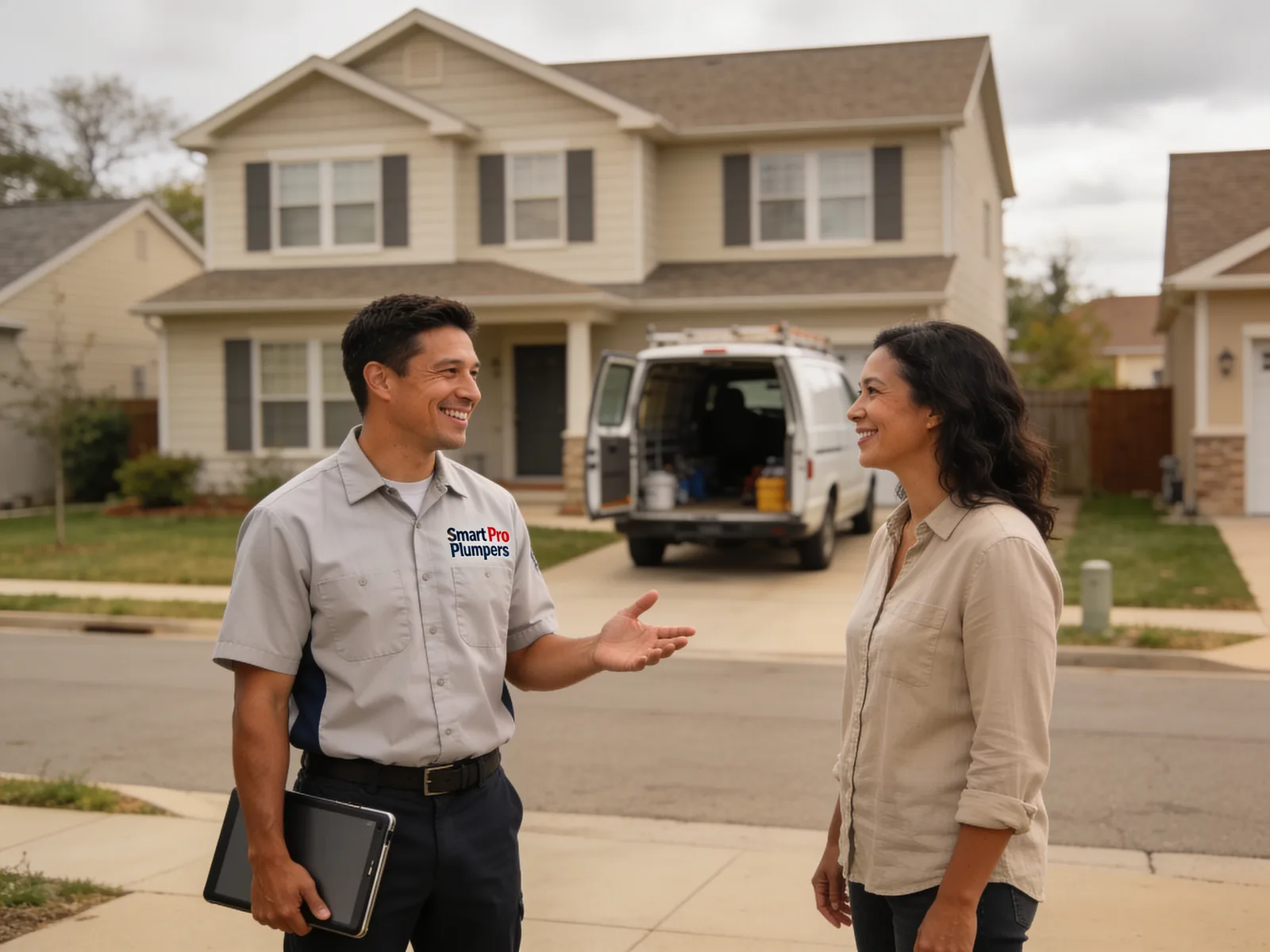 Water Heater Repair Ozark, AR FAQs